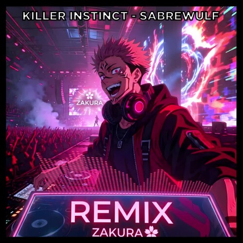 sabrewulf.mp4