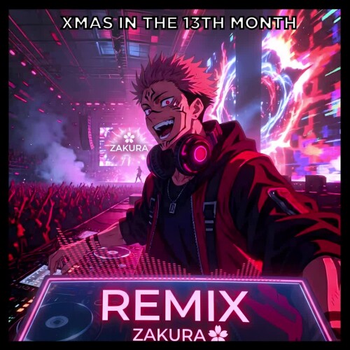 xmas.mp4