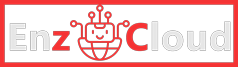 Chevereto